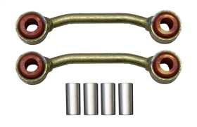 Sway Bar Extended End Links SBE638